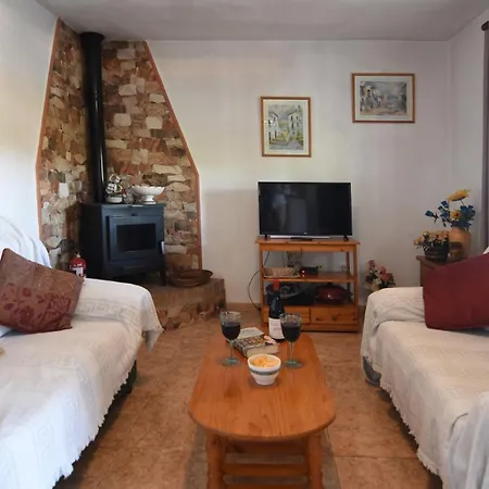La Lomilla Nerja